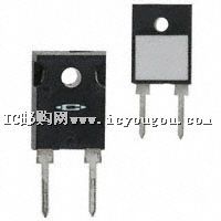 c鿴MP9100-0.050-1%DƬ